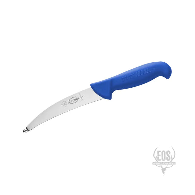 KNIVES - FDICK GUT &TRIM KNIFE 6 Shoalhaven Shooting