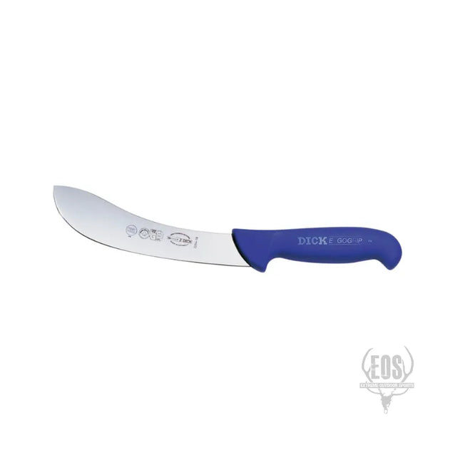 KNIVES - FDICK SKINNING KNIFE 7 CURVED Shoalhaven Shooting