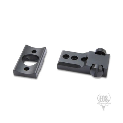 RIFLE RINGS & MOUNTS - BURRIS BASE UNIVERSAL ZASTAVA Shoalhaven Shooting
