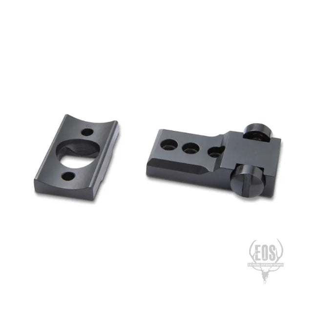RIFLE RINGS & MOUNTS - BURRIS BASE UNIVERSAL ZASTAVA Shoalhaven Shooting