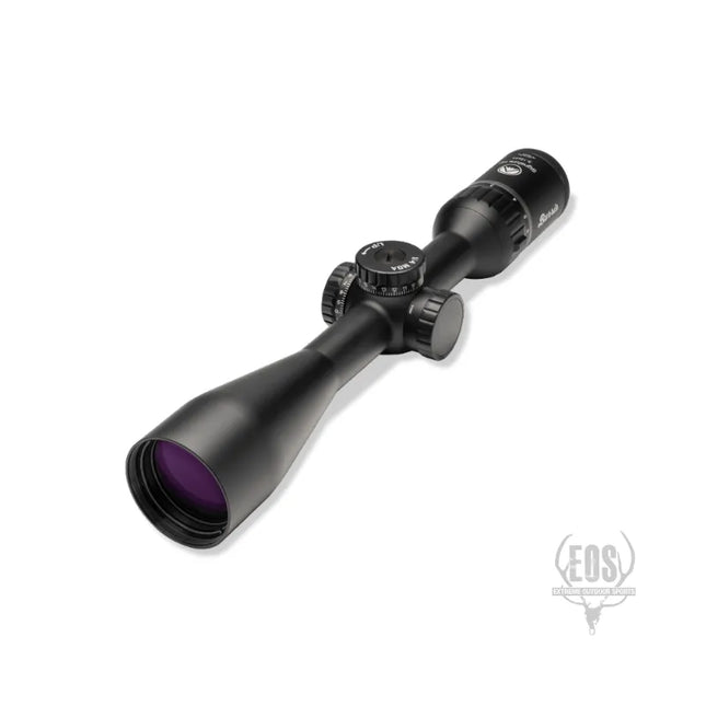 OPTICS - BURRIS SCOPE SIGNIATURE HD 3-15x44 E3 ILLUMINATED Shoalhaven Shooting