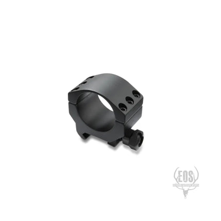 RIFLE RINGS & MOUNTS - BURRIS RINGS 30MM XTREME TACTICAL MED Shoalhaven Shooting