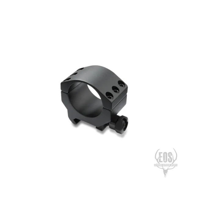 RIFLE RINGS & MOUNTS - BURRIS RINGS 30MM XTREME TACTICAL MED Shoalhaven Shooting