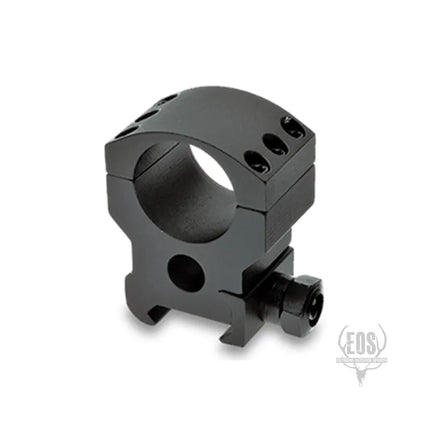 RIFLE RINGS & MOUNTS - BURRIS RINGS 30MM XTREME TACTICAL MED Shoalhaven Shooting