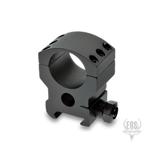 RIFLE RINGS & MOUNTS - BURRIS RINGS 30MM XTREME TACTICAL MED Shoalhaven Shooting