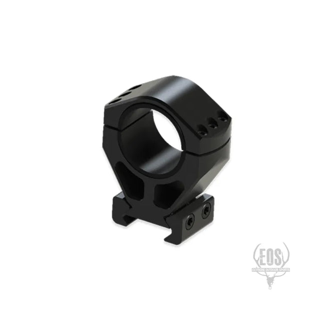 RIFLE RINGS & MOUNTS - BURRIS RINGS XTR 1 HIGH Shoalhaven Shooting