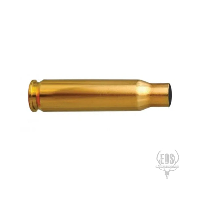RE-LOADING - ADI 223 REM UNPRIMED BRASS 100PCS Shoalhaven Shooting