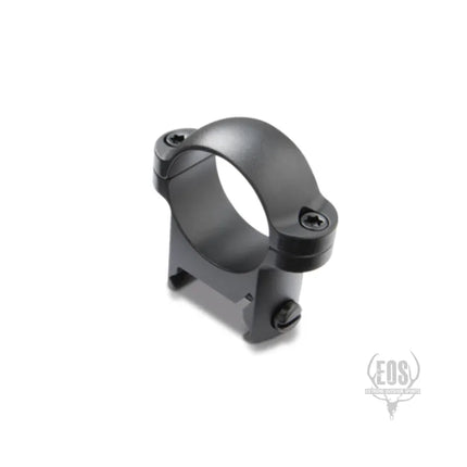RIFLE RINGS & MOUNTS - BURRIS RINGS ZEE SIG 30MM WEAVER HIGH Shoalhaven Shooting