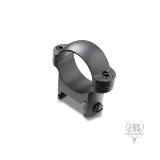 RIFLE RINGS & MOUNTS - BURRIS RINGS ZEE 30MM MED WEAVER Shoalhaven Shooting