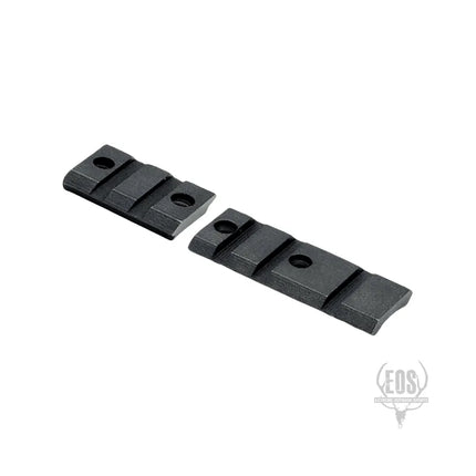 RIFLE RINGS & MOUNTS - BURRIS BASES XTB SAKO Shoalhaven Shooting
