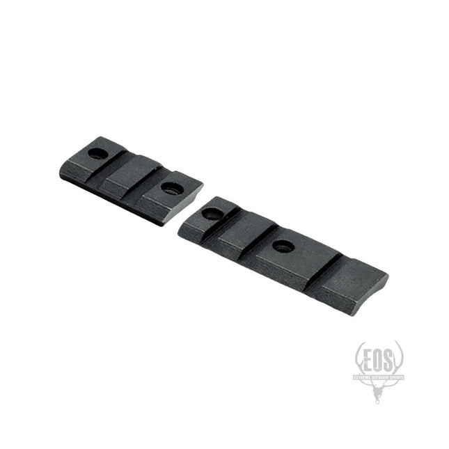 RIFLE RINGS & MOUNTS - BURRIS BASES XTB SAKO Shoalhaven Shooting