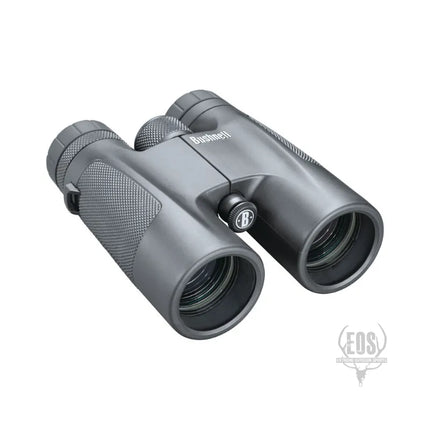 OPTICS - BUSHNELL 10x42 POWERVIEW ROOF PRISM Shoalhaven Shooting