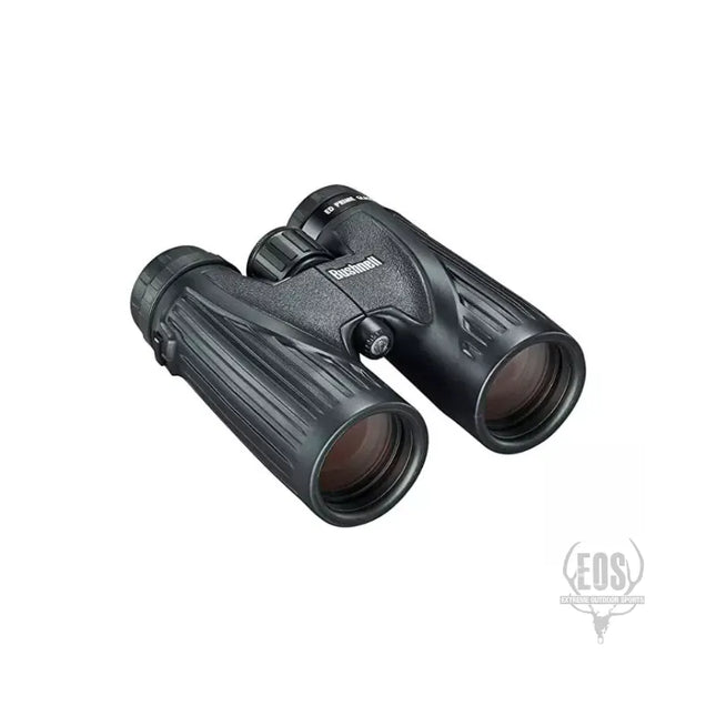 OPTICS - BUSHNELL LEGEND 10x42 BINOCULARS BLACK Shoalhaven Shooting