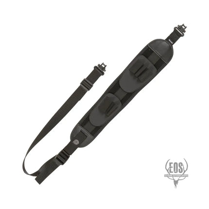 This sling is perfect for hunters and shooting enthusiasts who demand the highest quality and performance from their equipment.