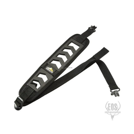 This sling is perfect for hunters and shooting enthusiasts who demand the highest quality and performance from their equipment.
