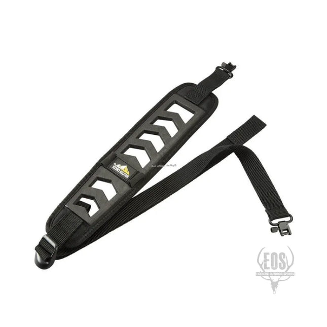 This sling is perfect for hunters and shooting enthusiasts who demand the highest quality and performance from their equipment.