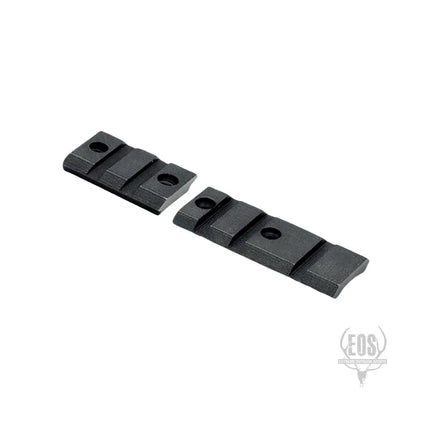 RIFLE RINGS & MOUNTS - BURRIS BASES XTB TIKKA Shoalhaven Shooting