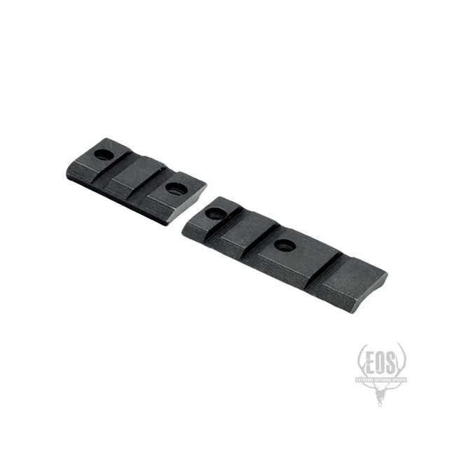 RIFLE RINGS & MOUNTS - BURRIS BASES XTB TIKKA Shoalhaven Shooting