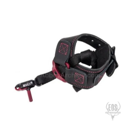 ARCHERY - B3 BRAVE FLEX CONNECTOR RELEASE AID Shoalhaven Shooting