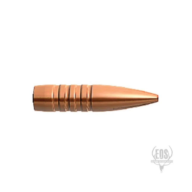 RE-LOADING - BARNES PROJ TSX .308165GR BT - 50 PACK Shoalhaven Shooting