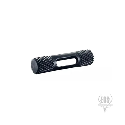 SPARE PARTS - CHIAPPA LITTLE BADGER HAMMER EXTENSION Shoalhaven Shooting