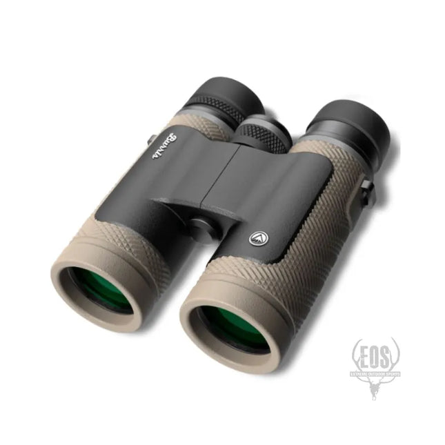 OPTICS - BURRIS BINOCULAR DROPTINE 10x42 Shoalhaven Shooting