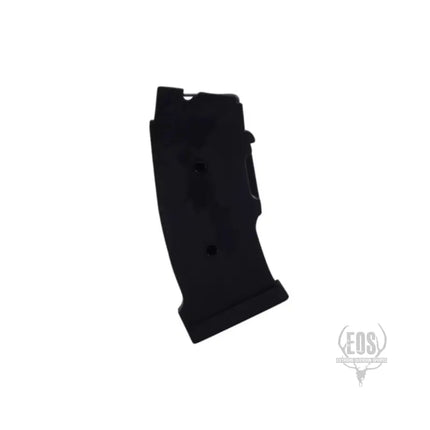 MAGAZINES - CZ MAGAZINE 455-512-457-515 22LR 10RND POLYMER Shoalhaven Shooting