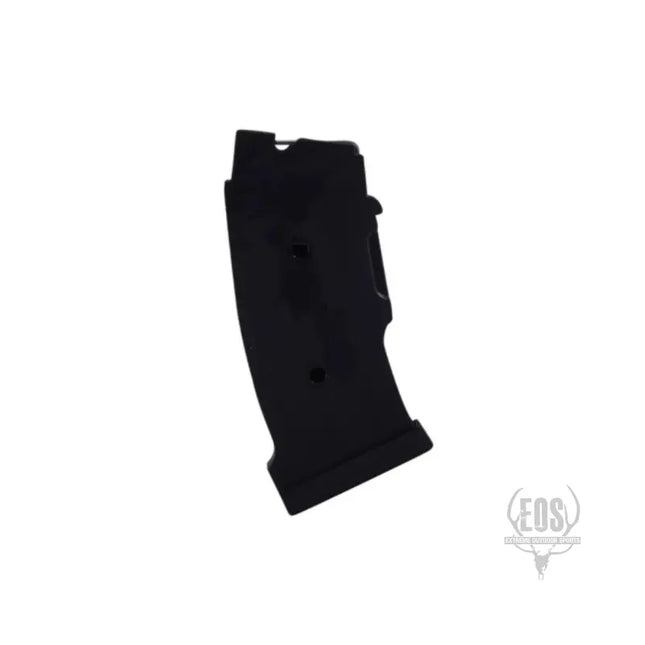 MAGAZINES - CZ MAGAZINE 455-512-457-515 22LR 10RND POLYMER Shoalhaven Shooting