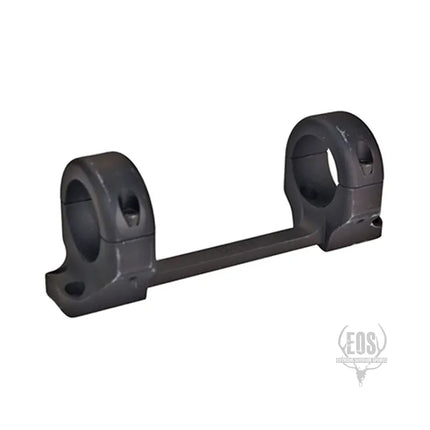 RIFLE RINGS & MOUNTS - DNZ GAME REAPER BROWNING X-BOLT S/A Shoalhaven Shooting