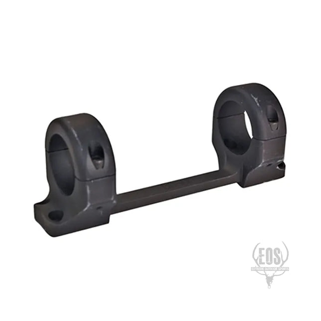 RIFLE RINGS & MOUNTS - DNZ GAME REAPER BROWNING X-BOLT S/A Shoalhaven Shooting