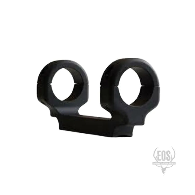 RIFLE RINGS & MOUNTS - DNZ GAME REAPER HOWA/WEATHERBY 30MM MED Shoalhaven Shooting