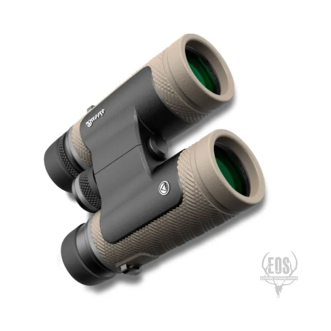 OPTICS - BURRIS BINOCULAR DROPTINE 10x42 Shoalhaven Shooting