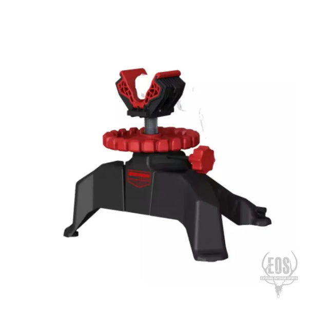 SHOOTING ACCESSORIES - BIRCHWOOD CASEY TANGO SHOOTING REST FRONT MOUNT Shoalhaven Shooting