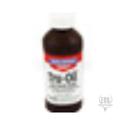 SHOOTING ACCESSORIES - BIRCHWOOD CASEY TRU-OIL 8OZ Shoalhaven Shooting