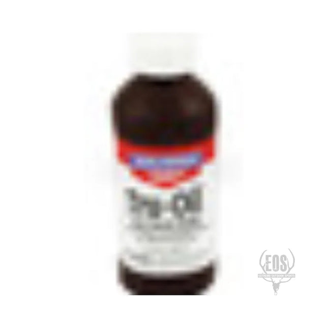 SHOOTING ACCESSORIES - BIRCHWOOD CASEY TRU-OIL 8OZ Shoalhaven Shooting