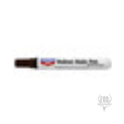 SHOOTING ACCESSORIES - BIRCHWOOD CASEY WALNUT STAIN PEN Shoalhaven Shooting