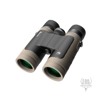 OPTICS - BURRIS BINOCULAR DROPTINE 10x42 Shoalhaven Shooting