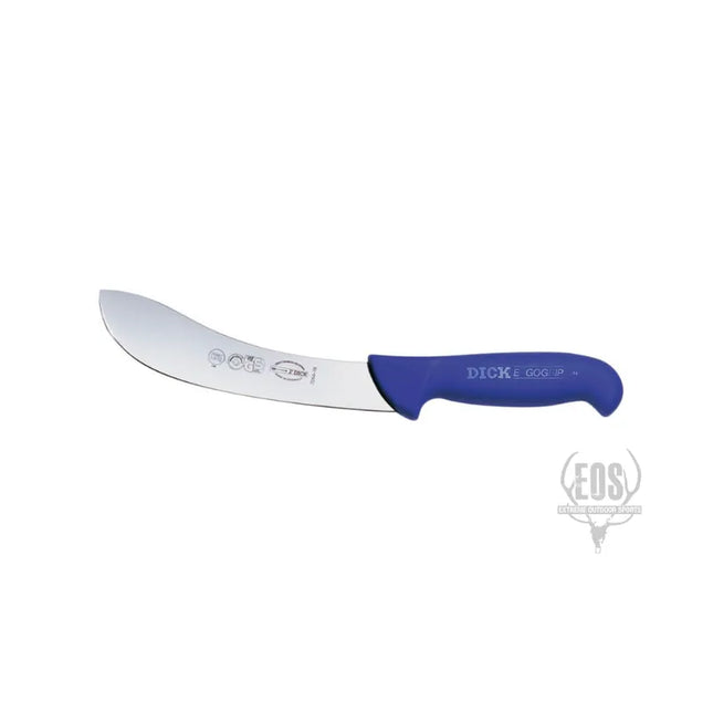 KNIVES - FDICK SKINNING KNIFE 7 CURVED Shoalhaven Shooting