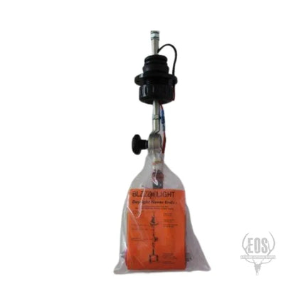 LIGHTING - BLAZALIGHT REMOTE CONTROL HANDLE ADJUSTABLE 350MM Shoalhaven Shooting