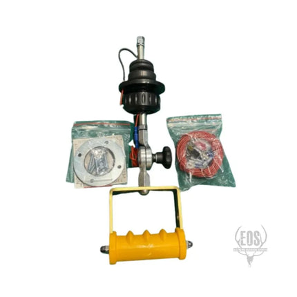 is a versatile and high-quality accessory designed to provide exceptional performance.