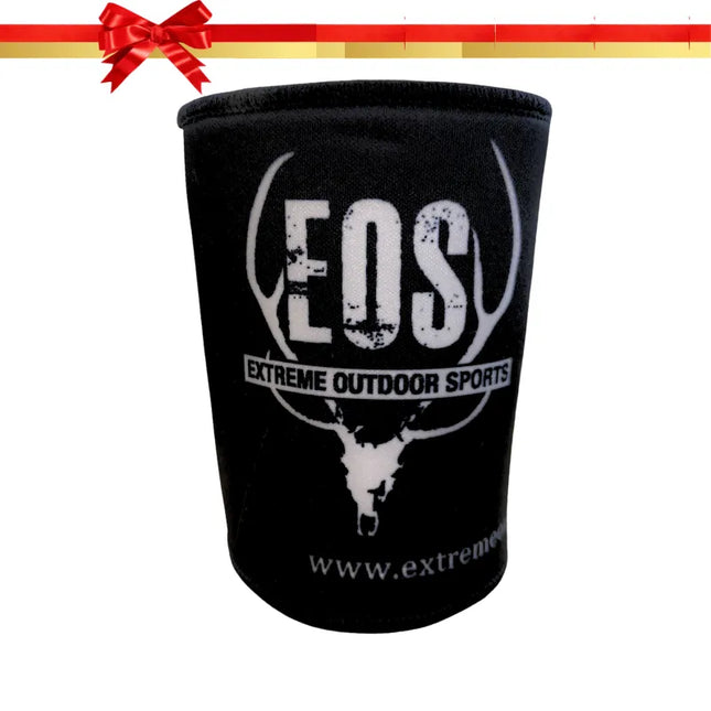 is a high-quality drink holder designed to keep your beverages colder for longer.