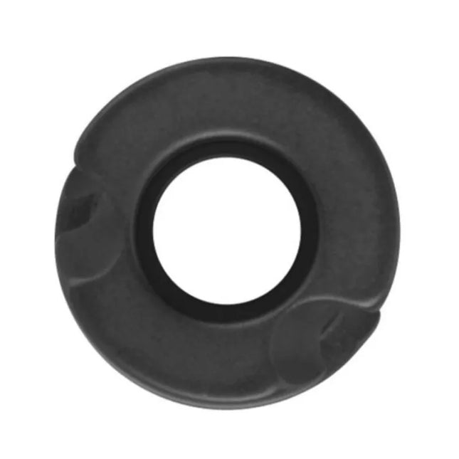 FLETCHER TRU PEEP 1/8" ARCHERY PEEP SIGHT