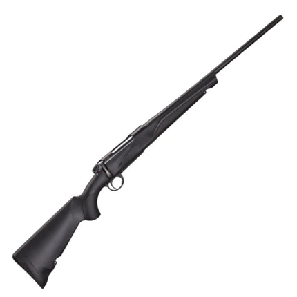 FRANCHI HORIZON 243WIN BLUED DETACH MAG