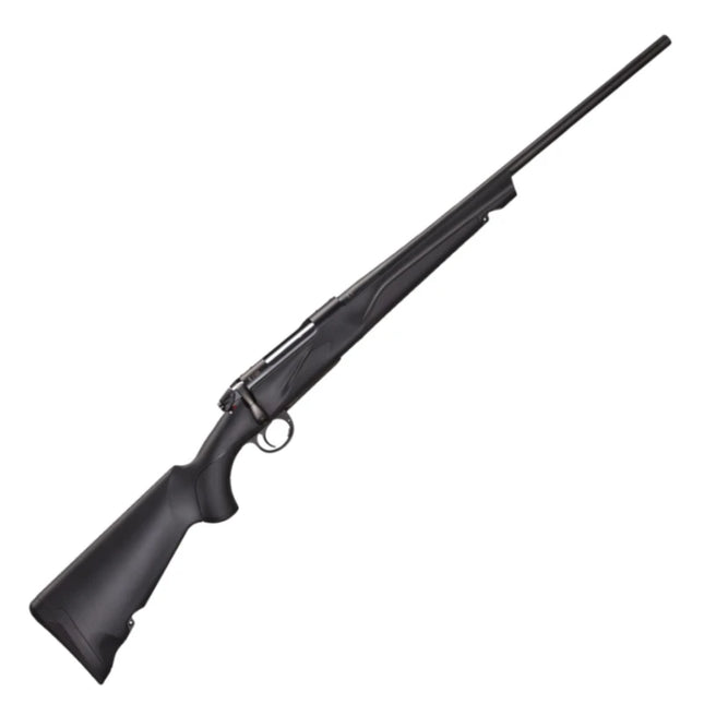 FRANCHI HORIZON 243WIN BLUED DETACH MAG