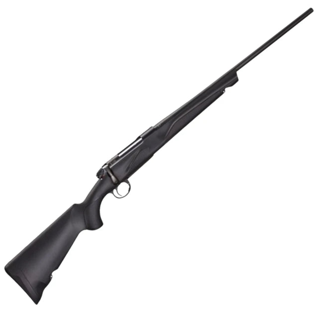 FRANCHI HORIZON 270WIN BLUED DETACH MAG