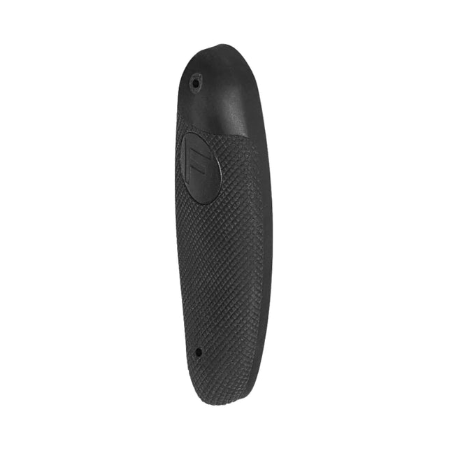 FRANCHI HORIZON/AFFINITY RECOIL PAD 22MM