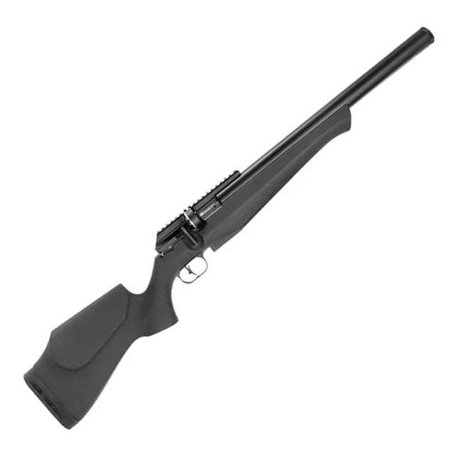 FX DRS .22 STANDARD 500MM SYNTHETIC