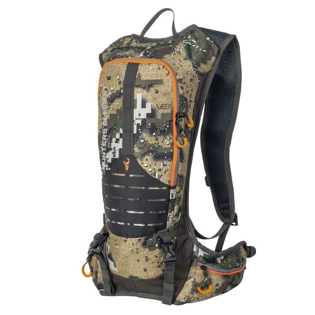 BACKPACK - HUNTERS ELEMENT FLUID PACK DESOLVE VEIL DESOLVE VEIL Shoalhaven Shooting