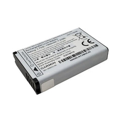 This replacement battery ensures that your device remains operational for extended periods, making it an essential accessory for outdoor enthusiasts, hunters, and dog trainers.