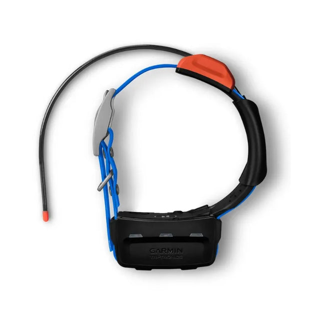 GARMIN T5X TRACKING COLLAR